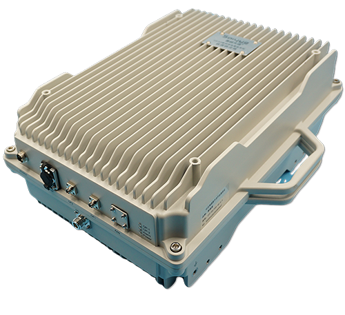 丰县单频/双频/四频/五频运营级数字光纤直放站