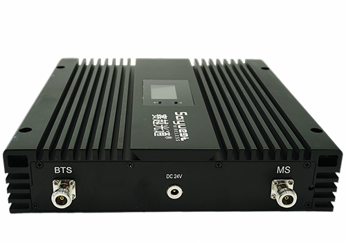 丰县双频手机信号增强器2000㎡