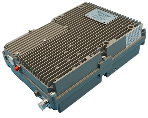 丰县经济型光纤直放站