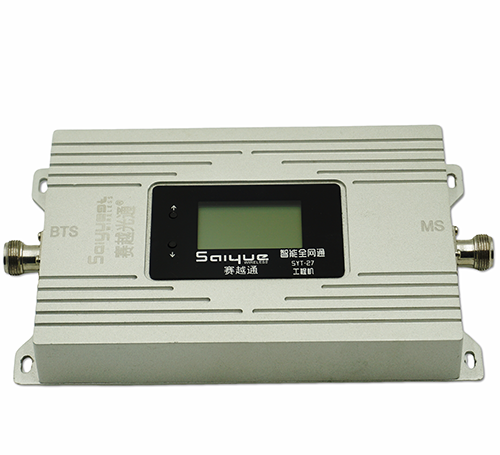 丰县双频手机信号增强器800㎡