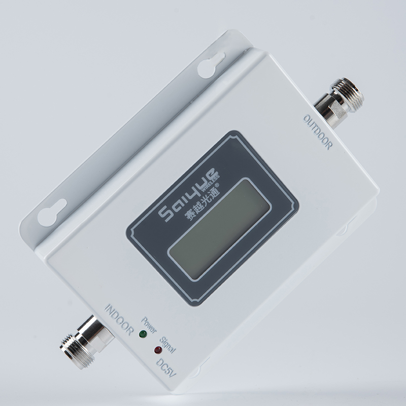 丰县家用配电房机房信号放大器200㎡