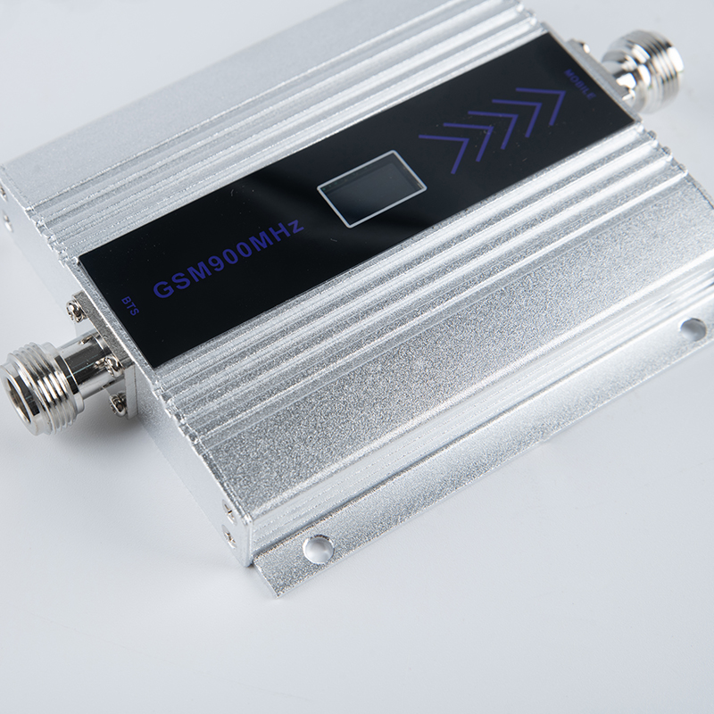 丰县家用单频手机信号增强器100㎡