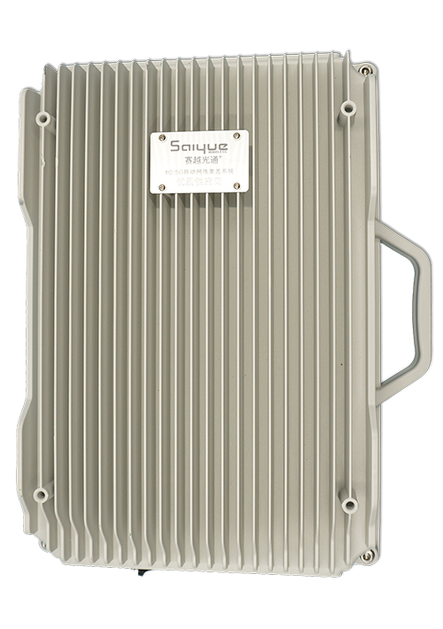 丰县单频/双频/三频/四频/五频电信级无线直放站