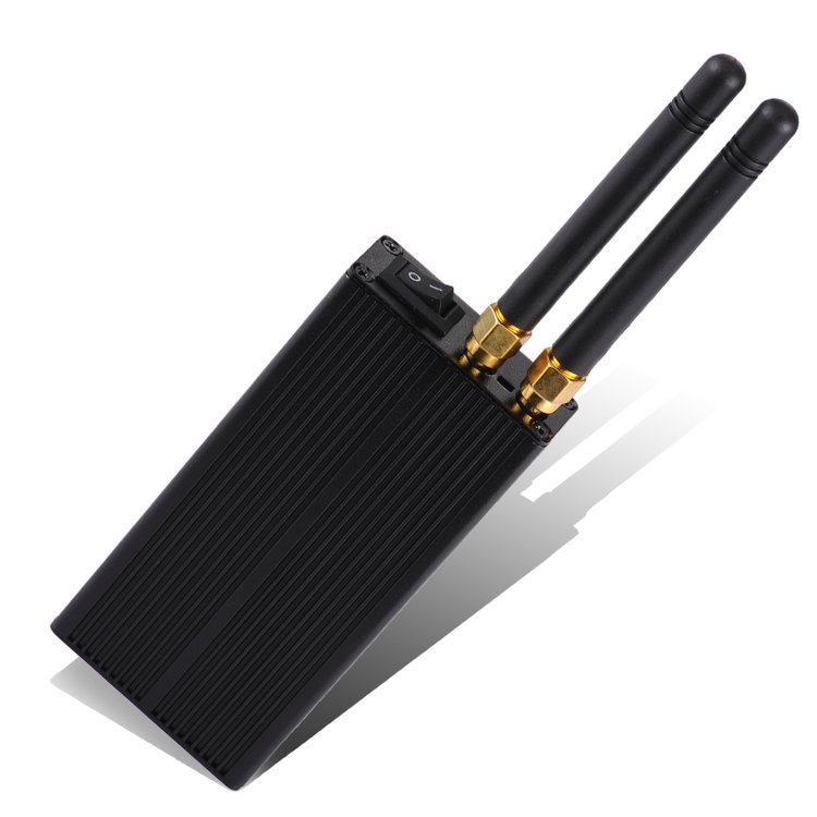  丰县1.2G/1.5G导航屏蔽器