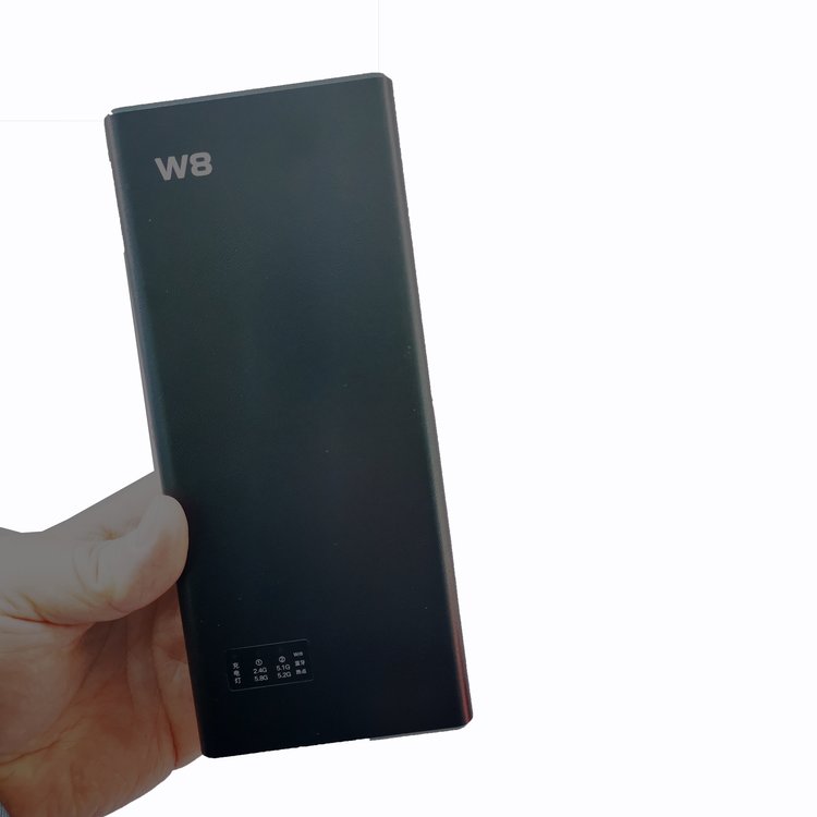  丰县蓝牙WiFi信号屏蔽器
